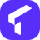 Tobitacco logo