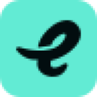 Etegantorev logo