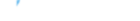Finstore.by logo