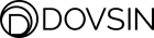 Dovsin logo