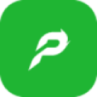 Pevefolio logo