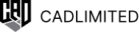 CADLimited logo