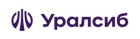 Уралсиб logo