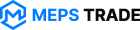 Meps Trade logo