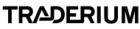 Traderium logo