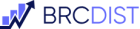 BRC dist logo