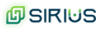 Sirius Energy logo