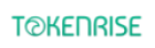 Token Rise logo