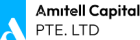 Amitell Capital PTE LTD logo