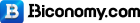 Biconomy logo