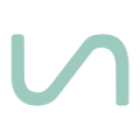 Unmineable logo