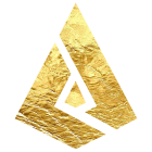 Afrimex logo