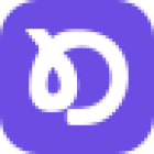 Imwokeco logo