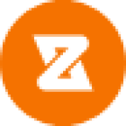 Zirequito logo