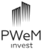 PWeM Invest logo