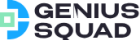 Genius Squad logo