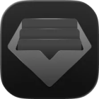 Tether Wallet logo