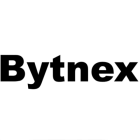 Bytnex logo