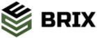 Brix Global Limited logo