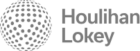 Hltraders logo
