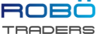 ROBO Traders logo