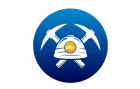 Rxminer logo