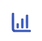 Upbit Trading logo
