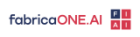 FabricaONE AI logo