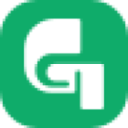 Getxamina logo