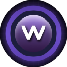 Wenoso logo