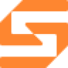 GS Aronica logo