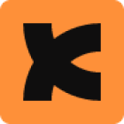 Kysomats logo