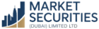 Market Securities (Dubai) Limited LTD logo