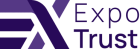 Expo Trust logo