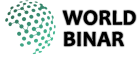 WorldBinar logo