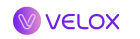 Veelox logo
