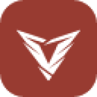 Venyuze logo