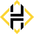 Huxham Futures logo