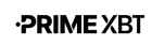 PrimeXBT logo