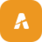 Alinmcol logo