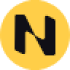 Ninitzuno logo