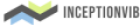 InceptionVIB logo