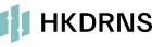 Hkdrns logo