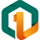 One and Only Capital logo