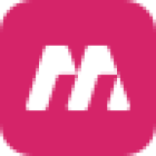 Mesojetus logo
