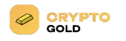 Crypto Gold logo