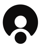 BuyUcoin logo