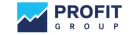 Profit Group logo