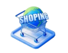 Tknoveltymall logo