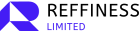 Reffiness Limited logo